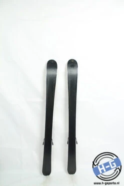 Rossignol Radical Jr – 110 -Love Land Winkel IMG 7044