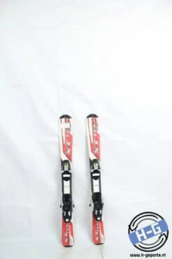 Tecnopro XT Team – 90