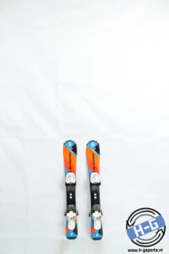 Blizzard IQ RC Racing – 67