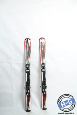 Tecnopro XT Team – 110