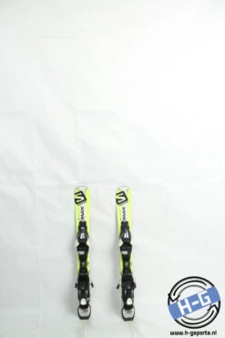 Salomon Xmax Jr – 70