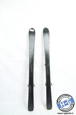 Head Team Race – 120 -Love Land Winkel IMG 7161