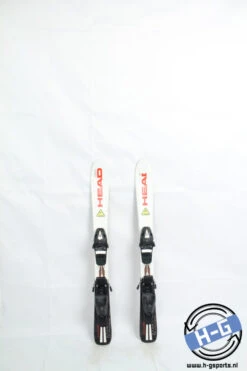 Head Team Supershape – 84