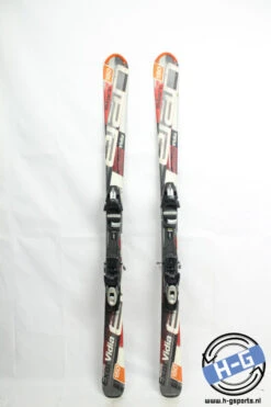 Elan Exar Vidia – 150