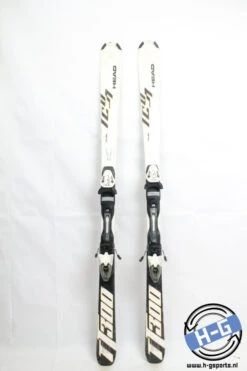 Head Icon TT300 – 156