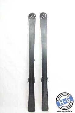 Atomic Vario Flex – 157 -Love Land Winkel IMG 7220