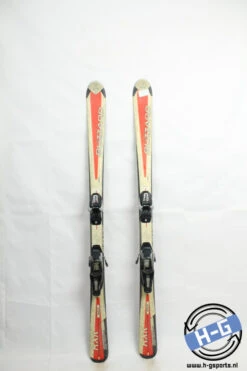 Blizzard RXK – 140