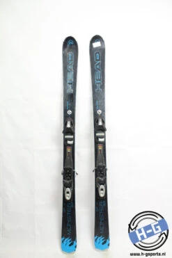 Head Graphene Monster – 156