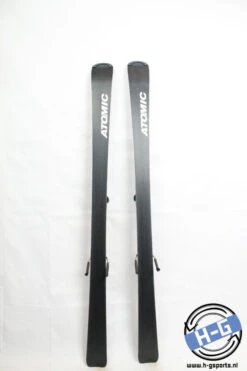 Atomic I70r – 150 -Love Land Winkel IMG 7278