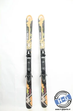 Head Peak 74 – 156