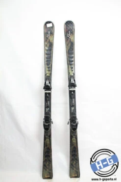 Elan Speed Magic – 160