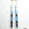 Rossignol Rocx – 150