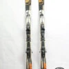 Rossignol Experience E76 Orange – 156
