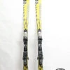 Atomic Aerospeed Yellow SL 9 – 150