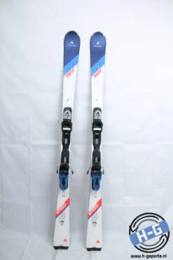 Dynastar Speed 363 – 155