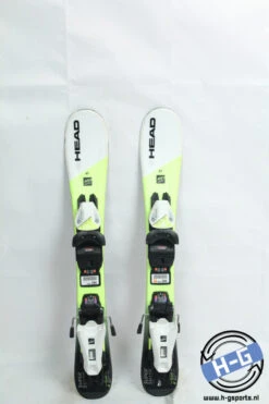 HEAD Supershape 10 – 67