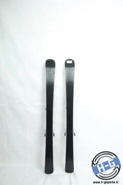 Elan Maxx – 120 -Love Land Winkel IMG 7459