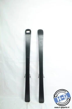 Dynastar Team Speed – 140 -Love Land Winkel IMG 7463 1