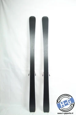 Love Land Winkel -Love Land Winkel IMG 7473