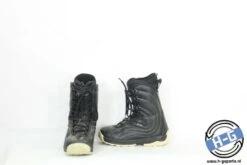 O-three Nitro Snelsluit – 26MP/40.5EU