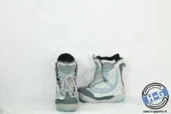 Flow Prizm – 26.5MP/41EU