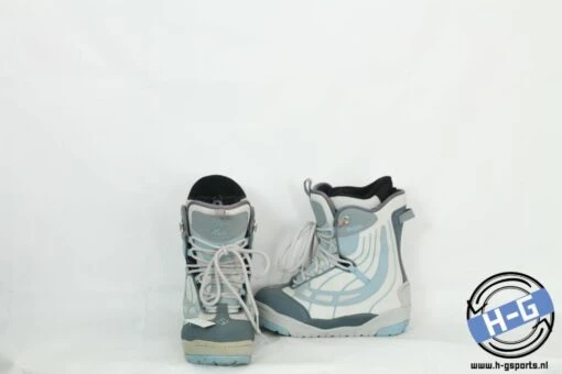 Flow Prizm – 26.5MP/41EU 4 Flow Prizm – 26.5MP/41EU -Love Land Winkel S6263