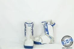 Lamar Lifty – 25MP/39EU