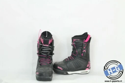 Lamar Express MT11 – 25MP/39EU 7 Lamar Express MT11 – 25MP/39EU -Love Land Winkel S6283 b 1