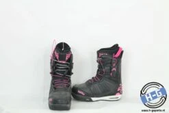 Lamar Express MT11 – 26MP/40.5EU