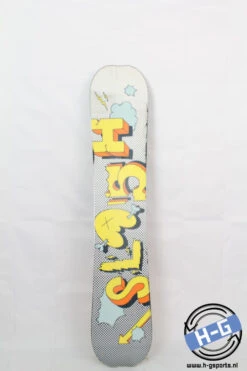 Love Land Winkel -Love Land Winkel b798 a