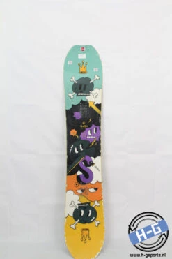 Love Land Winkel 28 Slash Jamie Browne – 156