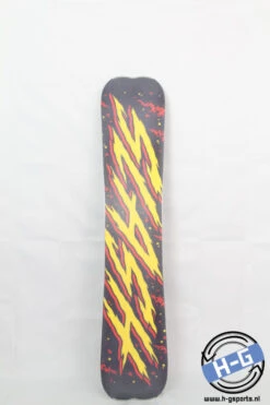 Love Land Winkel -Love Land Winkel b799 a