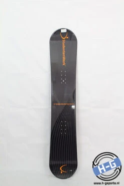 Studentenwerk.nl Studentenwerk.nl NIEUW – 150