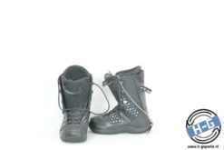 Nidecker – 27.5MP/42.5EU