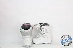 Thirtytwo – 30MP/45.5EU