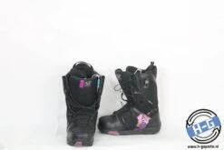 Nidecker – 24.5MP/38.5EU