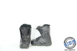 Salomon – 25.5MP/40 EU