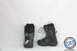 Nitro Techliner – 26MP/40.5EU