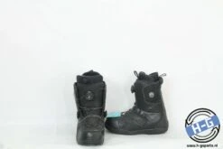 Flow – 23MP/36.5EU