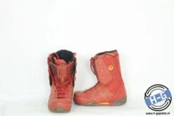 Head – 27.5MP/42.5EU