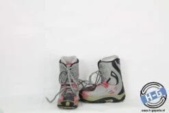 Deeluxe – 29.5MP/45EU