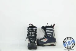 Elan – 26MP/40.5EU