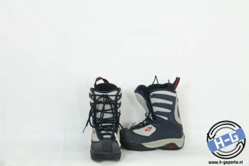 Elan – 24MP/38EU 8 Elan – 24MP/38EU -Love Land Winkel s6265 a 2