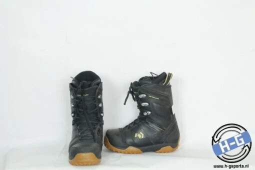 Northwave Legend – 26.5MP/41EU 6 Northwave Legend – 26.5MP/41EU -Love Land Winkel s6305