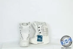 Stuf Veters NIEUW – 25MP/39EU