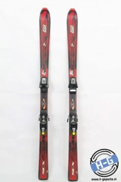 Elan Monoblock – 140