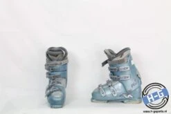 Nordica Move 10W – 27.5MP/42.5EU