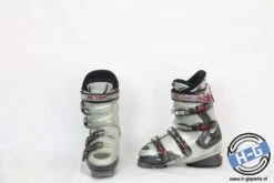 Rossignol Exalt – 24.5MP/38.5EU