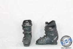 Lange Anthea 5 – 23.5MP/37EU