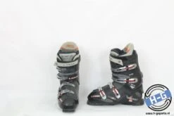 Lange Vector 7 – 30.5MP/46EU